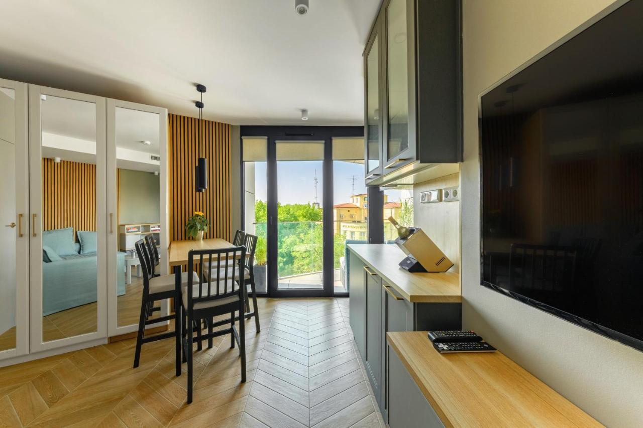 Aurum Premium Unia Lublin