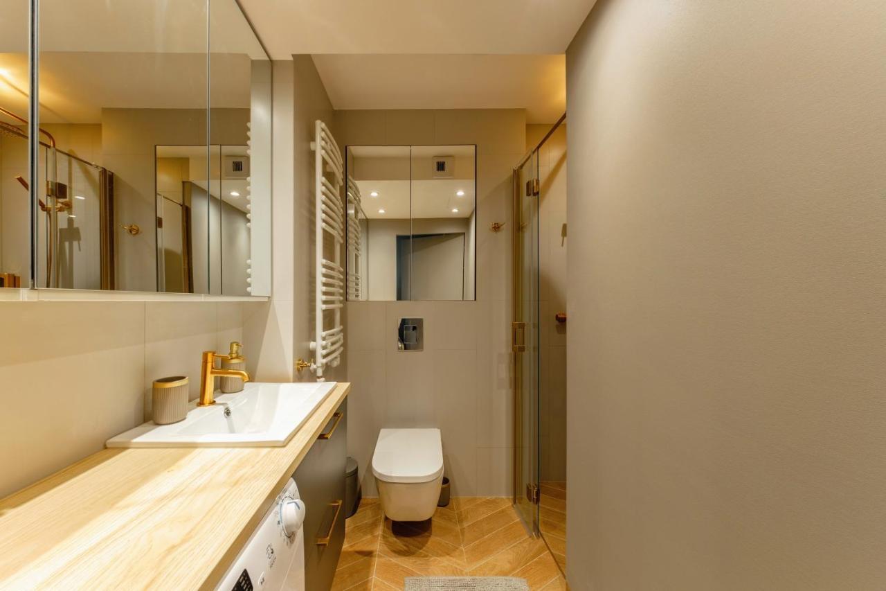 Aurum Premium Unia Lublin