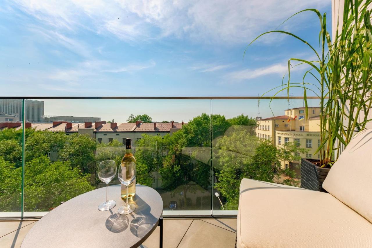 Aurum Premium Unia Lublin