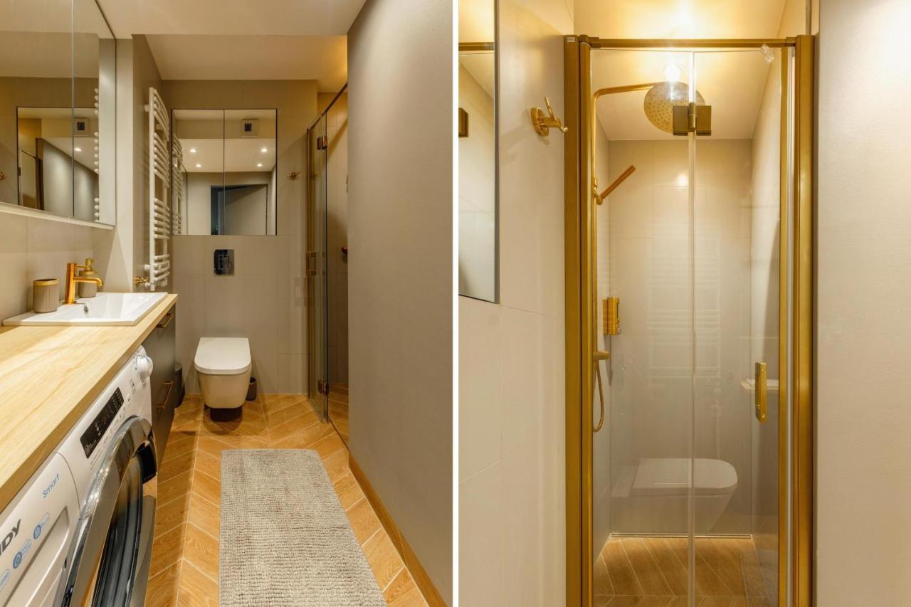Aurum Premium Unia Lublin
