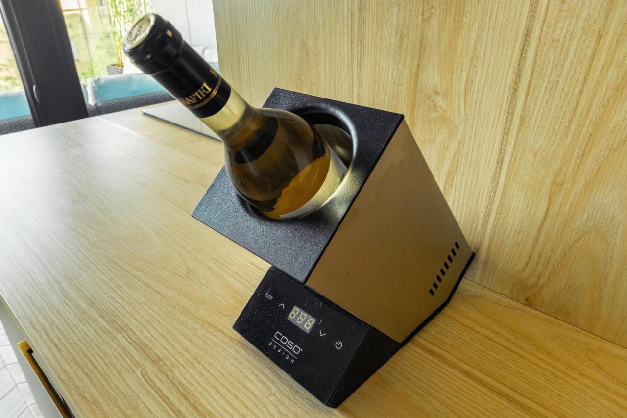 Aurum Premium Unia Lublin