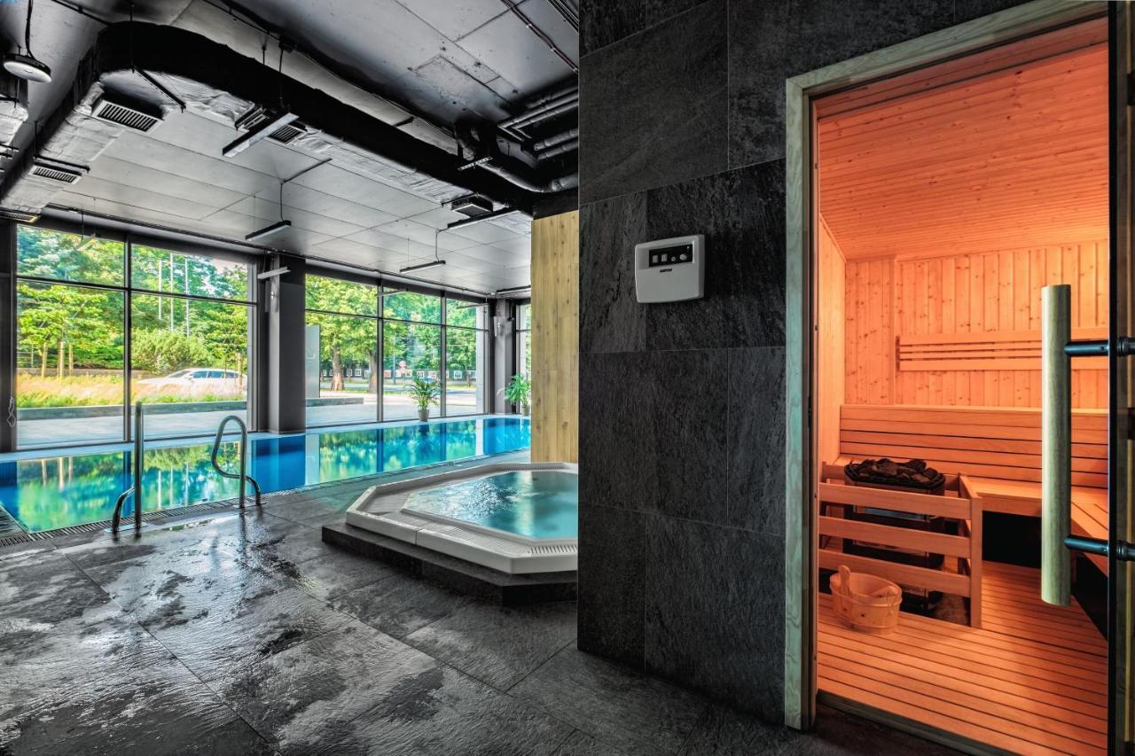 Aurum Premium Unia Lublin