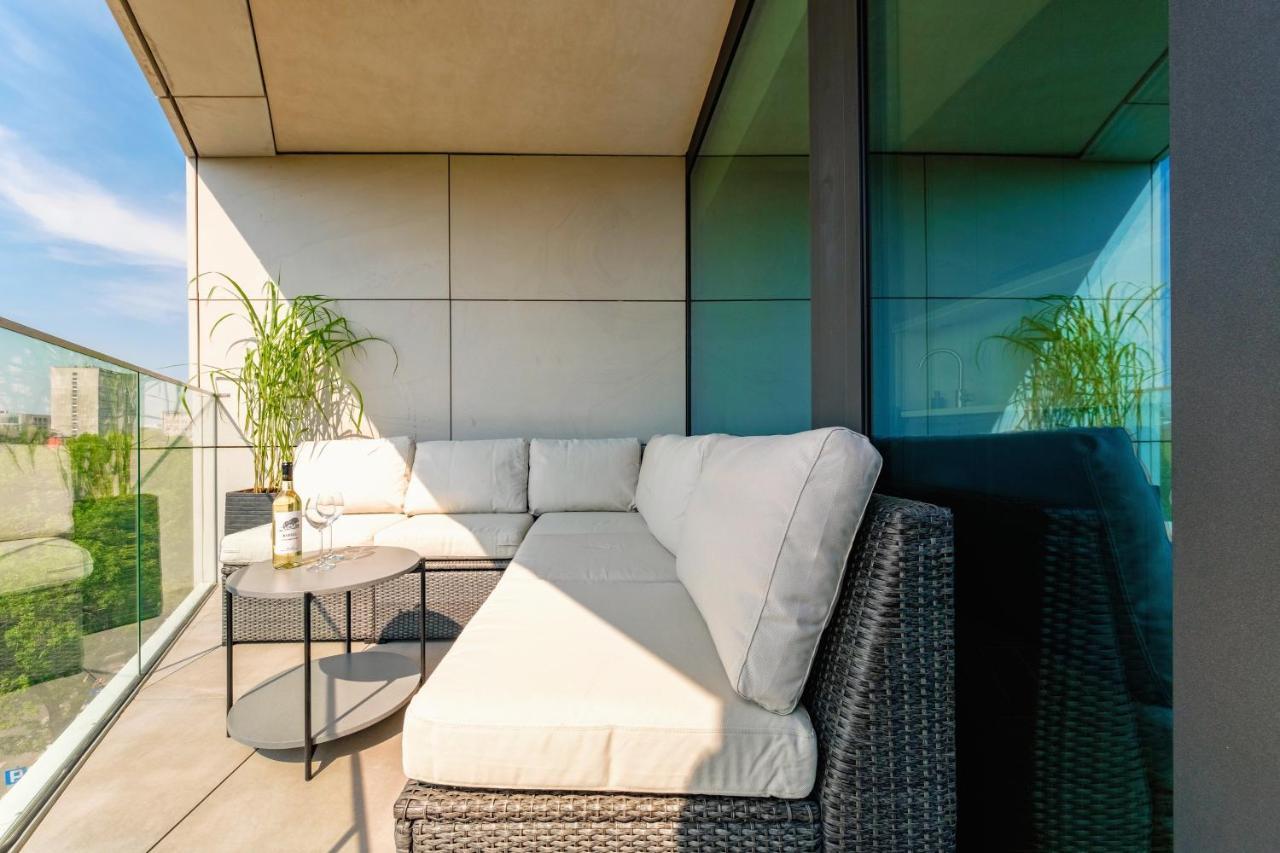 Aurum Premium Unia