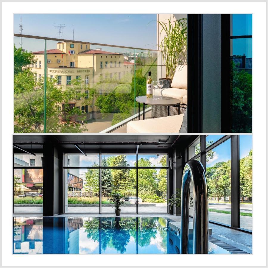 Aurum Premium Unia