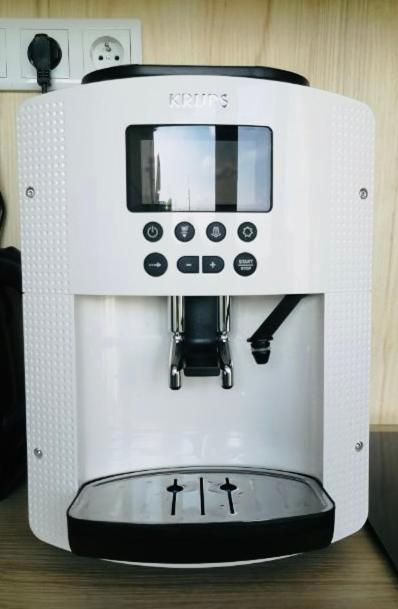 Aurum Premium Unia